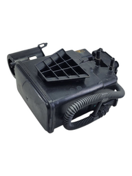 FILTRO CANISTER AR MOTOR ONIX COBALT 2013 2020