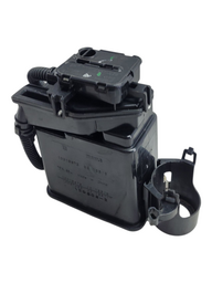 FILTRO CANISTER AR MOTOR ONIX COBALT 2013 2020