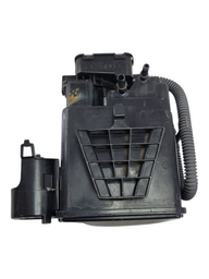 Filtro Canister Ar Motor Onix cobalt 2013 2020