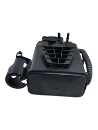 FILTRO CANISTER AR MOTOR ONIX COBALT 2013 2020