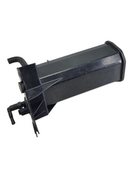 Filtro Canister Renault Scenic 1.6 2006 2010 