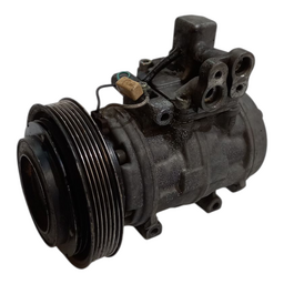 Compressor Ar Condicionado Corolla 1.6 1.8 2003 2004 a 2008