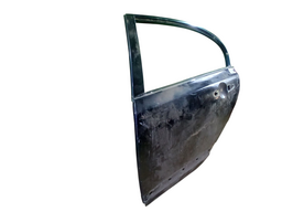 PORTA TRASEIRA ESQUERDA CIVIC 2007 2008 A 2011
