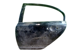 PORTA TRASEIRA ESQUERDA CIVIC 2007 2008 A 2011