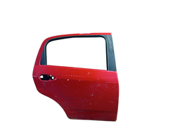 PORTA TRASEIRA DIREITA PUNTO 2008 2009 A 2017