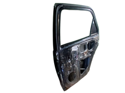PORTA TRASEIRA DIREITA TOYOTA SW4 2016 2017 2018/..