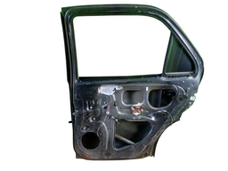 PORTA TRASEIRA DIREITA TOYOTA SW4 2016 2017 2018/..