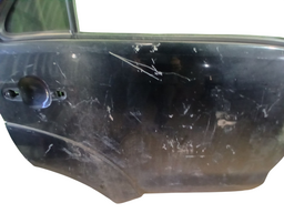 PORTA TRASEIRA DIREITA TOYOTA SW4 2016 2017 2018/..