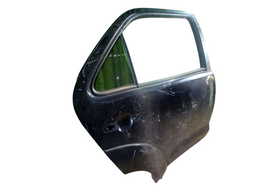 PORTA TRASEIRA DIREITA TOYOTA SW4 2016 2017 2018/..