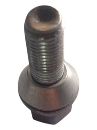 PARAFUSO RODA RENAULT FLUENCE 2011 2012 A 2017