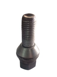 PARAFUSO RODA RENAULT FLUENCE 2011 2012 A 2017