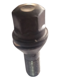 PARAFUSO RODA RENAULT FLUENCE 2011 2012 A 2017