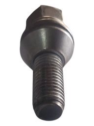 PARAFUSO RODA RENAULT FLUENCE 2011 2012 A 2017