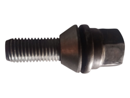 PARAFUSO RODA RENAULT FLUENCE 2011 2012 A 2017