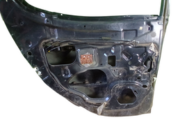 PORTA TRASEIRA ESQUERDA TRITON 2008 2009 A 2017