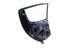 PORTA TRASEIRA ESQUERDA TRITON 2008 2009 A 2017