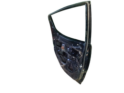 PORTA TRASEIRA ESQUERDA TRITON 2008 2009 A 2017