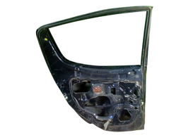 PORTA TRASEIRA ESQUERDA TRITON 2008 2009 A 2017