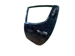 PORTA TRASEIRA ESQUERDA TRITON 2008 2009 A 2017