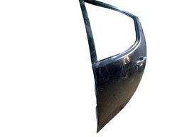 PORTA TRASEIRA ESQUERDA TRITON 2008 2009 A 2017