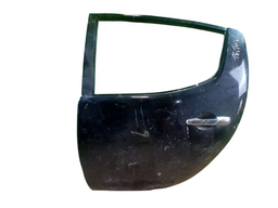 PORTA TRASEIRA ESQUERDA TRITON 2008 2009 A 2017