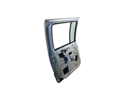 PORTA TRASEIRA DIREITA S10 2001 2002 A 2011