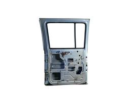 PORTA TRASEIRA DIREITA S10 2001 2002 A 2011