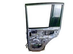 PORTA TRASEIRA DIREITA PAJERO SPORT 2005 2006 A 2011