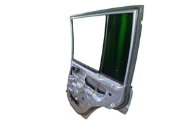 PORTA TRASEIRA DIREITA PAJERO SPORT 2005 2006 A 2011