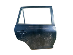 PORTA TRASEIRA DIREITA TOYOTA RAV4 2006 2007 A 2012