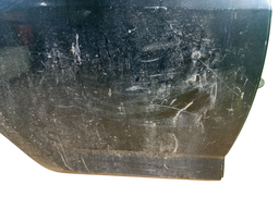 PORTA TRASEIRA DIREITA TOYOTA RAV4 2006 2007 A 2012