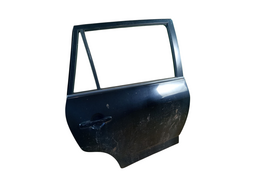 PORTA TRASEIRA DIREITA TOYOTA RAV4 2006 2007 A 2012
