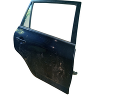 Porta Traseira Direita Toyota RAV4 2006 2007 a 2012