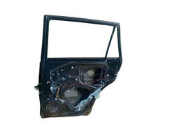 PORTA TRASEIRA DIREITA TOYOTA RAV4 2006 2007 A 2012