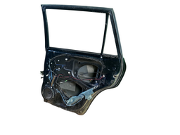 PORTA TRASEIRA DIREITA TOYOTA RAV4 2006 2007 A 2012