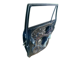 PORTA TRASEIRA DIREITA TOYOTA RAV4 2006 2007 A 2012