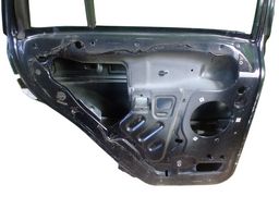PORTA TRASEIRA DREITA GRAND CHEROKEE 2011 2012 A 2021