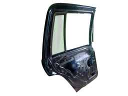 PORTA TRASEIRA DREITA GRAND CHEROKEE 2011 2012 A 2021