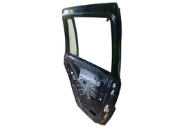 PORTA TRASEIRA DREITA GRAND CHEROKEE 2011 2012 A 2021