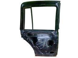 PORTA TRASEIRA DREITA GRAND CHEROKEE 2011 2012 A 2021