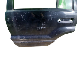 PORTA TRASEIRA DREITA GRAND CHEROKEE 2011 2012 A 2021