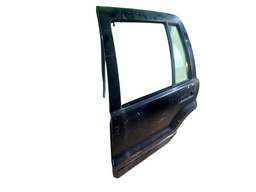 PORTA TRASEIRA DREITA GRAND CHEROKEE 2011 2012 A 2021