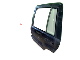 PORTA TRASEIRA DREITA GRAND CHEROKEE 2011 2012 A 2021