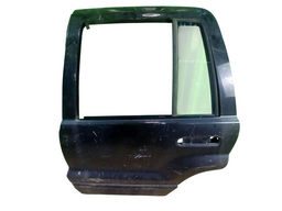 PORTA TRASEIRA DREITA GRAND CHEROKEE 2011 2012 A 2021
