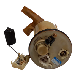 Bomba Combustível Corolla 1.6 1.8 2003 2004 a 2008