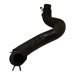 Mangueira Água Radiador Corolla 1.6 2003 A 2008