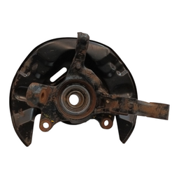 Manga Eixo Montante Esquerdo Corolla 1.6 1.8 03 a 2008 S/Abs