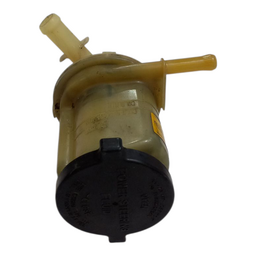 Reservatório Óleo Corolla 1.6 2003 A 2008