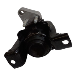 Coxim Motor Corolla 1.6 2003 A 2008