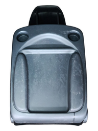 BANCO TRASEIRO CENTRAL CITROEN XSARA PICASSO 2001 A 2012 